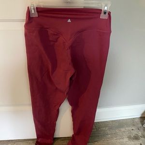 Balance Athletica Acsend Pant